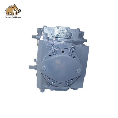 401-00178A A4VG125 Rexroth bơm thủy lực phù hợp Hyundai Everdigm bơm bê tông