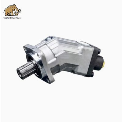 277726007 L A17F032 Rexroth bơm thủy lực Fit Putzmeister bơm bê tông