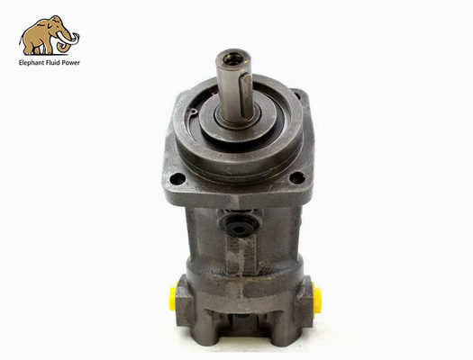 277726007 L A17F032 Rexroth bơm thủy lực Fit Putzmeister bơm bê tông