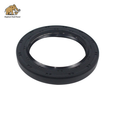 M5X250 Các bộ phận động cơ swing áp dụng trong máy đào EC360 EC700