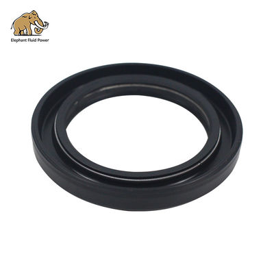 M5X250 Các bộ phận động cơ swing áp dụng trong máy đào EC360 EC700