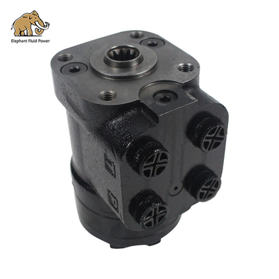 101s-5t Đơn vị điều khiển thủy lực Thay thế Ospc Ls