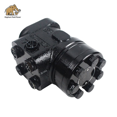 101s-5t Đơn vị điều khiển thủy lực Thay thế Ospc Ls