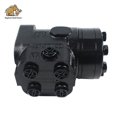 101s-5t Đơn vị điều khiển thủy lực Thay thế Ospc Ls