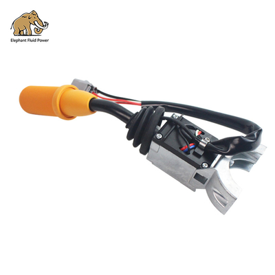 701/52601 Chuyển đổi cột phía trước và phía sau cho JCB Baxkhoe Loader 1400B 1550B