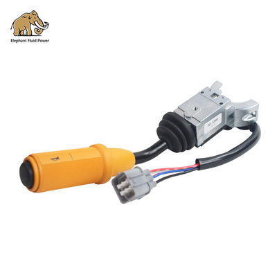 701/52601 Chuyển đổi cột phía trước và phía sau cho JCB Baxkhoe Loader 1400B 1550B