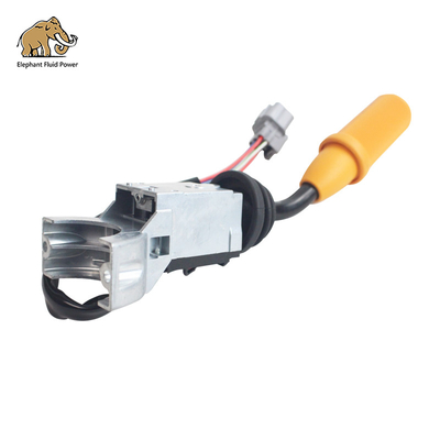 701/52601 Chuyển đổi cột phía trước và phía sau cho JCB Baxkhoe Loader 1400B 1550B