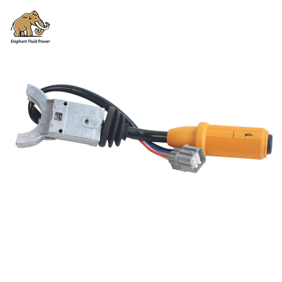 701/52601 Chuyển đổi cột phía trước và phía sau cho JCB Baxkhoe Loader 1400B 1550B