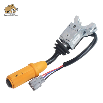 701/52601 Chuyển đổi cột phía trước và phía sau cho JCB Baxkhoe Loader 1400B 1550B