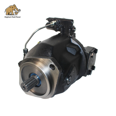 OEM CAT PISTON PUMPS 161-6634 1616634 để thay thế ban đầu