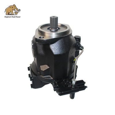 OEM CAT PISTON PUMPS 161-6634 1616634 để thay thế ban đầu