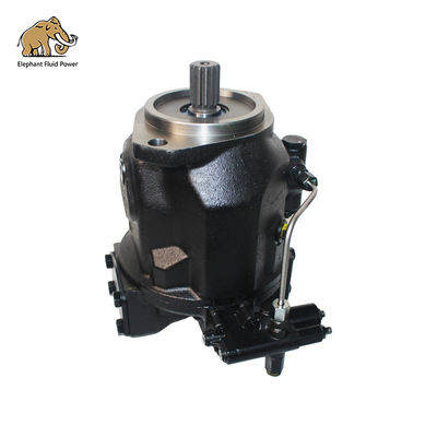 OEM  PISTON PUMPS 161-6634 1616634 để thay thế ban đầu
