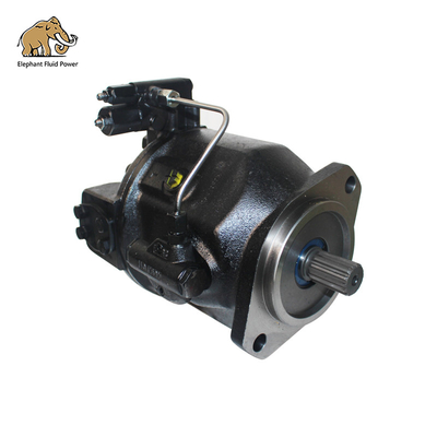 OEM CAT PISTON PUMPS 161-6634 1616634 để thay thế ban đầu