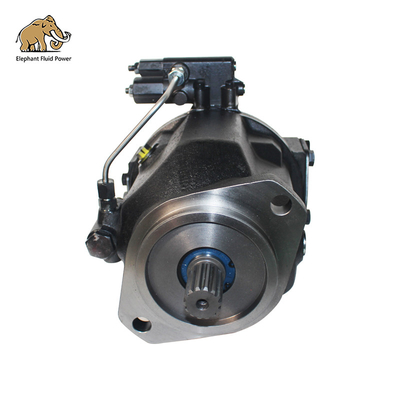 OEM CAT PISTON PUMPS 161-6634 1616634 để thay thế ban đầu