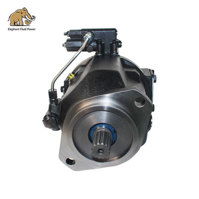 OEM  PISTON PUMPS 161-6634 1616634 để thay thế ban đầu