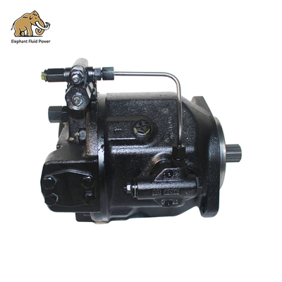 OEM CAT PISTON PUMPS 161-6634 1616634 để thay thế ban đầu