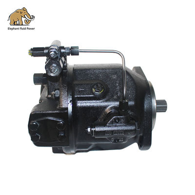 OEM  PISTON PUMPS 161-6634 1616634 để thay thế ban đầu