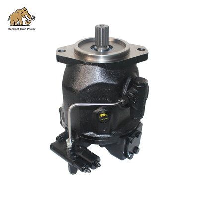 OEM CAT PISTON PUMPS 161-6634 1616634 để thay thế ban đầu