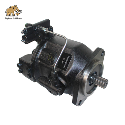 OEM CAT PISTON PUMPS 180-9588 1809588 để thay thế ban đầu