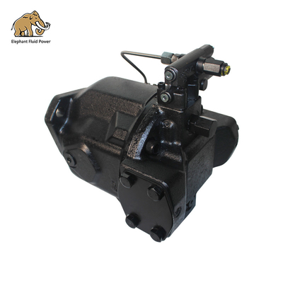 OEM CAT PISTON PUMPS 180-9588 1809588 để thay thế ban đầu