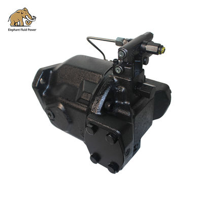 OEM  PISTON PUMPS 180-9588 1809588 để thay thế ban đầu