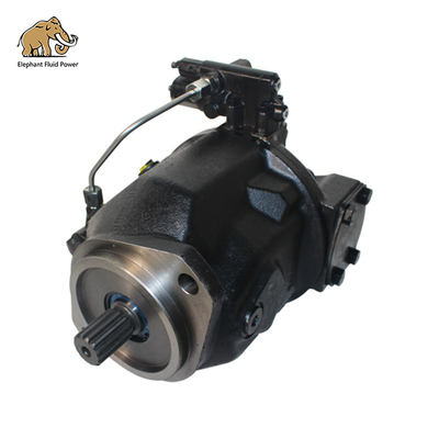 OEM CAT PISTON PUMPS 180-9588 1809588 để thay thế ban đầu