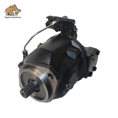 OEM  PISTON PUMPS 180-9588 1809588 để thay thế ban đầu
