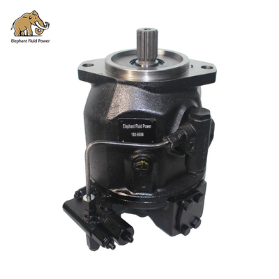 OEM CAT PISTON PUMPS 180-9588 1809588 để thay thế ban đầu