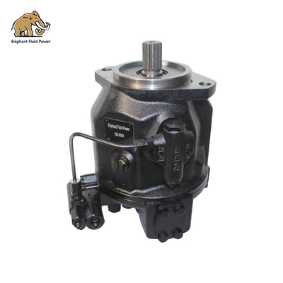 OEM CAT PISTON PUMPS 180-9588 1809588 để thay thế ban đầu