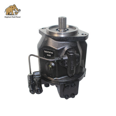 OEM  PISTON PUMPS 180-9588 1809588 để thay thế ban đầu