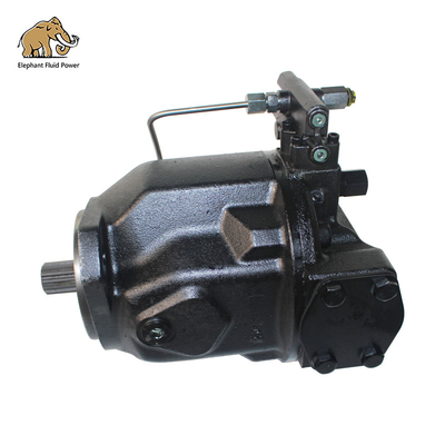 OEM CAT PISTON PUMPS 180-9588 1809588 để thay thế ban đầu
