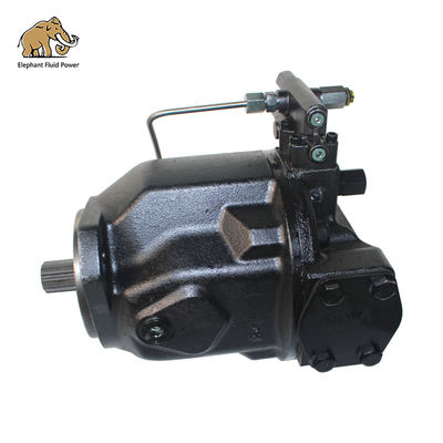 OEM  PISTON PUMPS 180-9588 1809588 để thay thế ban đầu