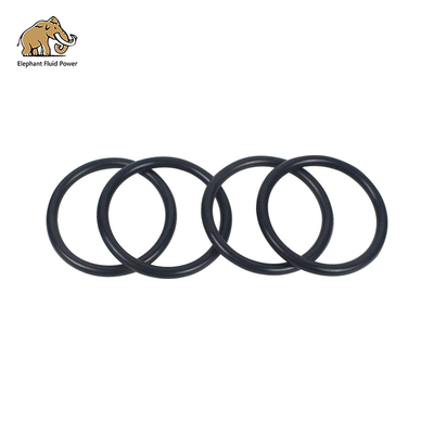 Trong kho EXCAVATOR EC200D DPA117 HYDRAULIC PUMP Phân bộ phận thay thế Seal Kit để sửa chữa và bán lại