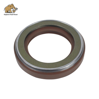 Trong kho EXCAVATOR EC200D DPA117 HYDRAULIC PUMP Phân bộ phận thay thế Seal Kit để sửa chữa và bán lại