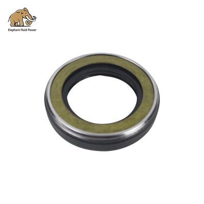 Trong kho Excavator EC240 M2X146 Swing Motor Phụ tùng phụ tùng Seal Kit để sửa chữa và bán lại