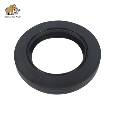 Trong kho Excavator EC240 M2X146 Swing Motor Phụ tùng phụ tùng Seal Kit để sửa chữa và bán lại