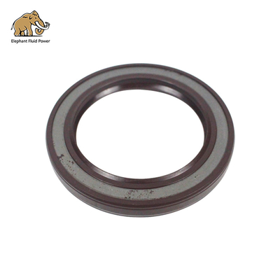 Trong kho EXCAVATOR EC300D K5V160DT Bơm thủy lực phụ tùng Seal Kit để sửa chữa và bán lại