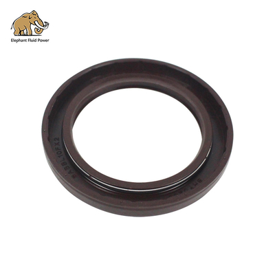 Trong kho EXCAVATOR EC300D K5V160DT Bơm thủy lực phụ tùng Seal Kit để sửa chữa và bán lại