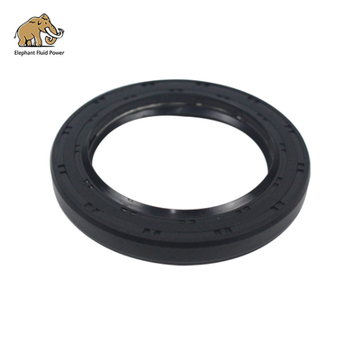 Trong kho Excavator EC380 M5X250 Swing Motor Phụ tùng phụ tùng Seal Kit để sửa chữa và bán lại