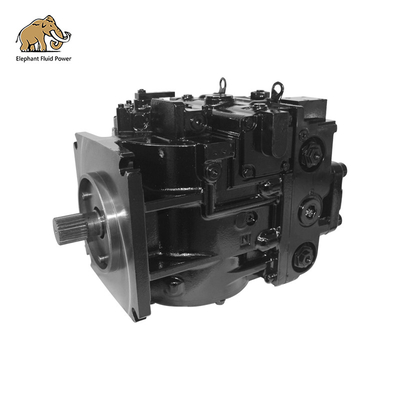 OEM Sauer Danfoss 90R Series 90R180 máy bơm piston thủy lực để thay thế ban đầu