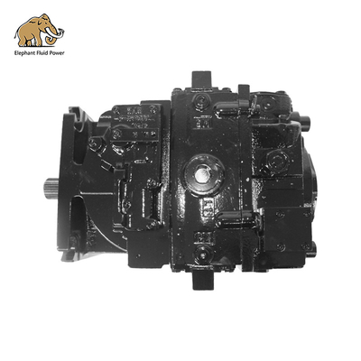 OEM Sauer Danfoss 90R Series 90R180 máy bơm piston thủy lực để thay thế ban đầu