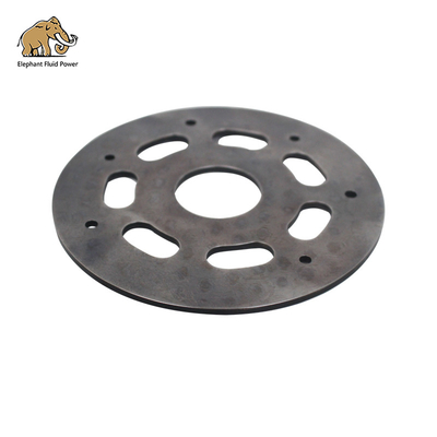 P7 Đĩa mang chất lượng cao bộ phận thủy lực được sản xuất ở Trung Quốc đặc biệt được thiết kế cho Denison P7 sửa chữa bơm thủy lực