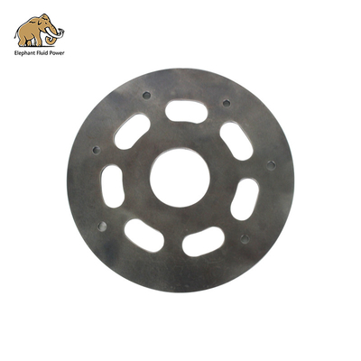P7 Đĩa mang chất lượng cao bộ phận thủy lực được sản xuất ở Trung Quốc đặc biệt được thiết kế cho Denison P7 sửa chữa bơm thủy lực