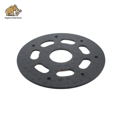 P7 Đĩa mang chất lượng cao bộ phận thủy lực được sản xuất ở Trung Quốc đặc biệt được thiết kế cho Denison P7 sửa chữa bơm thủy lực