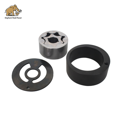 P7 sạc máy bơm chất lượng cao linh kiện thủy lực được sản xuất tại Trung Quốc đặc biệt được thiết kế cho Denison P7 sửa chữa máy bơm thủy lực