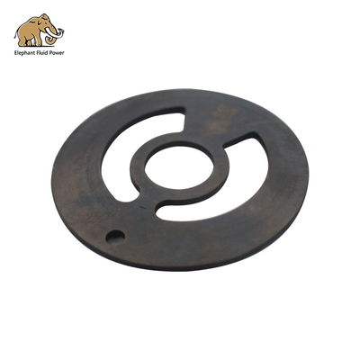 P7 sạc máy bơm chất lượng cao linh kiện thủy lực được sản xuất tại Trung Quốc đặc biệt được thiết kế cho Denison P7 sửa chữa máy bơm thủy lực