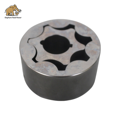 P7 sạc máy bơm chất lượng cao linh kiện thủy lực được sản xuất tại Trung Quốc đặc biệt được thiết kế cho Denison P7 sửa chữa máy bơm thủy lực