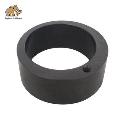 P7 sạc máy bơm chất lượng cao linh kiện thủy lực được sản xuất tại Trung Quốc đặc biệt được thiết kế cho Denison P7 sửa chữa máy bơm thủy lực
