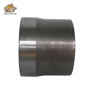 P7 Cylinder Block Các bộ phận thủy lực chất lượng cao được sản xuất tại Trung Quốc Được thiết kế đặc biệt cho sửa chữa bơm thủy lực Denison P7