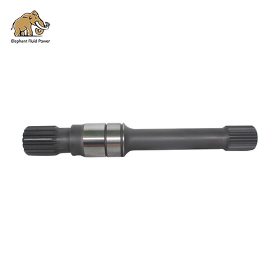Các bộ phận thủy lực chất lượng cao được sản xuất ở Trung Quốc được thiết kế đặc biệt cho sửa chữa máy bơm thủy lực Denison P7